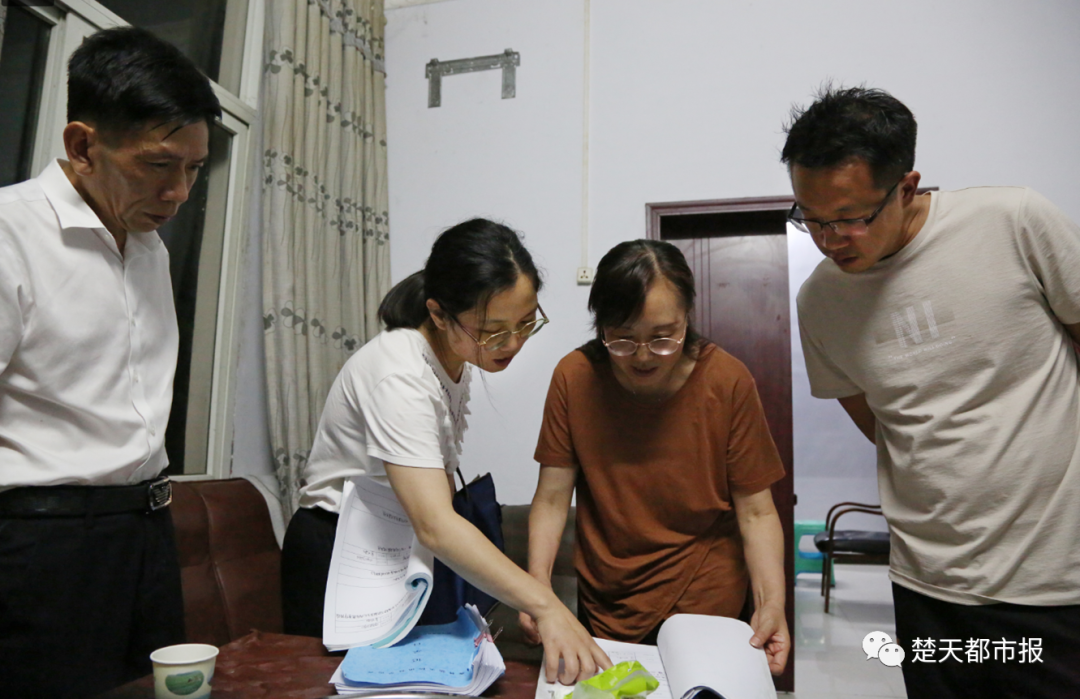 |致敬！谢睿，一路走好......