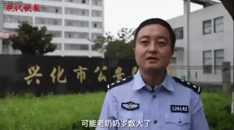 1号站官网神评论|来自喵星人的牵挂