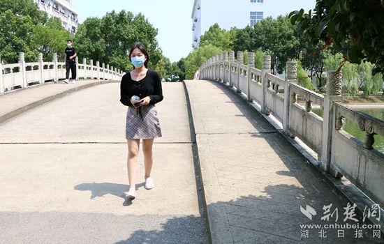 |组图：还是熟悉的味道，黄师，我回来啦！