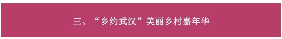 帮我看看，国庆去office365人工客服电话_mobile.365-588_安徽365热线的票还有没有？（建议珍藏）