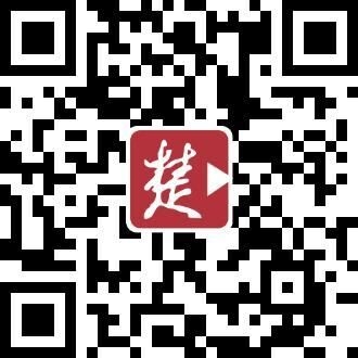 |汉口一路口信号灯从未亮过 行人过街心发慌 有关部门称本月有望亮灯