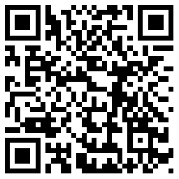 |最新！湖北一批事业单位招聘