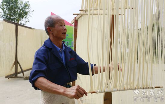 |线上线下齐发力 红安“地标优品”拿下超10亿大单