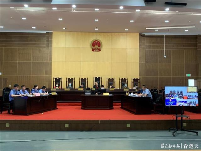 |非法采矿获利百万，到头还是一场空