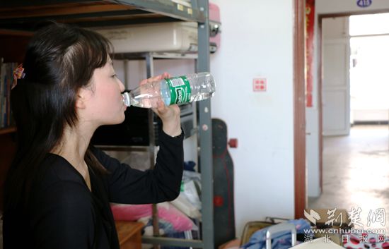 |组图：还是熟悉的味道，黄师，我回来啦！