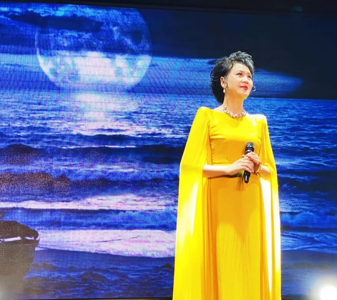 |“艺术温润心灵——荆楚红色文艺轻骑兵云演季”收官，冯翔带来《汉阳门花园》