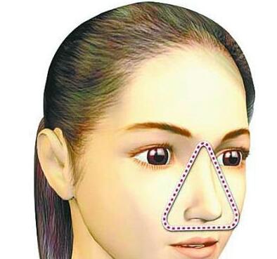 |神评论丨吃葡萄不吐葡萄皮，晒葡萄只剩葡萄皮