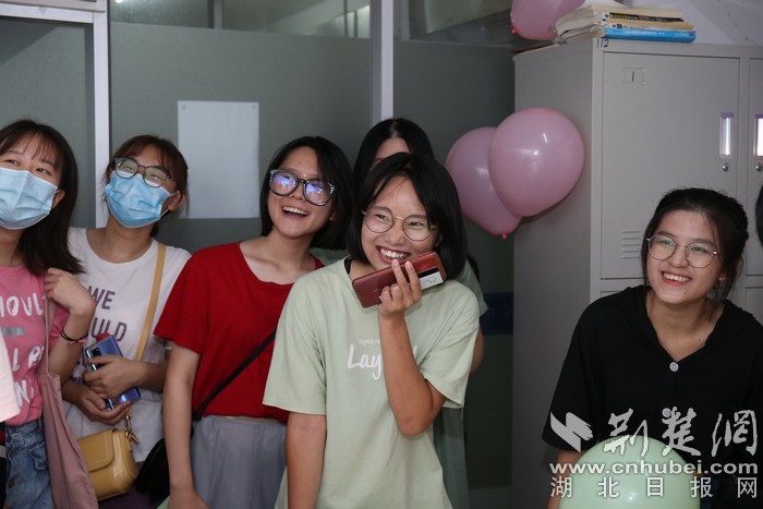 |118项文化活动迎新华中农大建人文开放自在校园