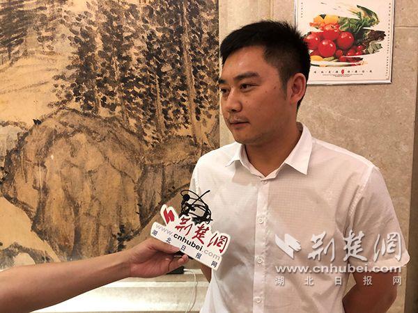 |聚焦万里茶道 八地共话申遗