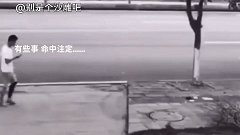 |神评论|牙医：说出来你可能不信，我曾经是一个歌手