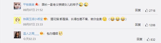 |神评论|家大业大，只是缺个厕所而已嘛！