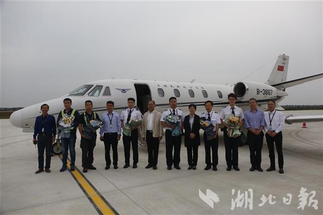 沙市和荆州gdp_荆州沙市机场实景图(3)