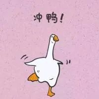 |今晚9:31，它来了！湖北接下来的天气……