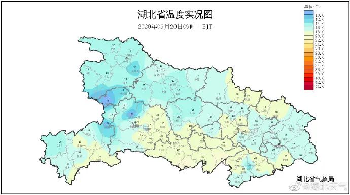 |降温！“1”字头