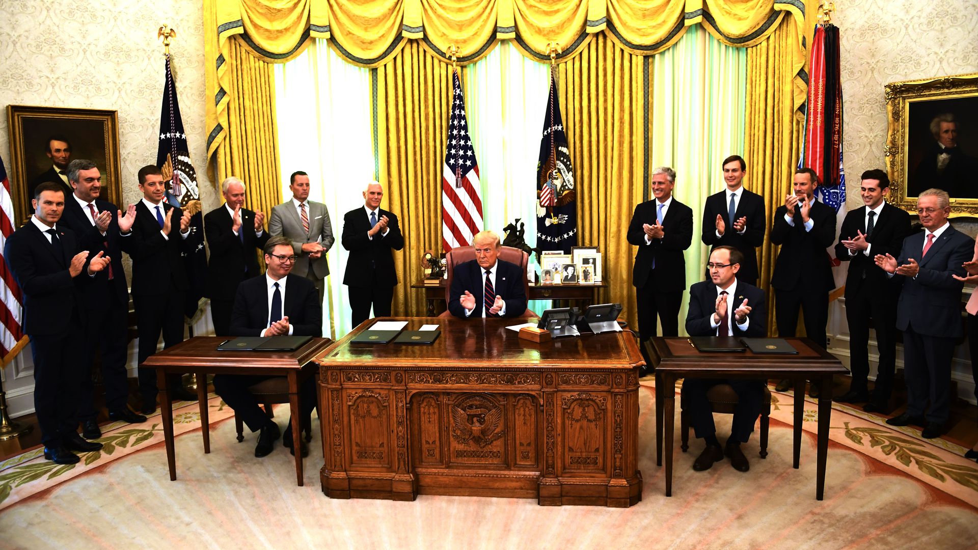 |【9月7日】>>>24小时TOP10