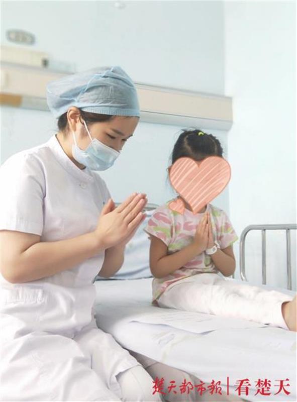 |异物虽小危害大，护士提醒您别让娃异物卡喉