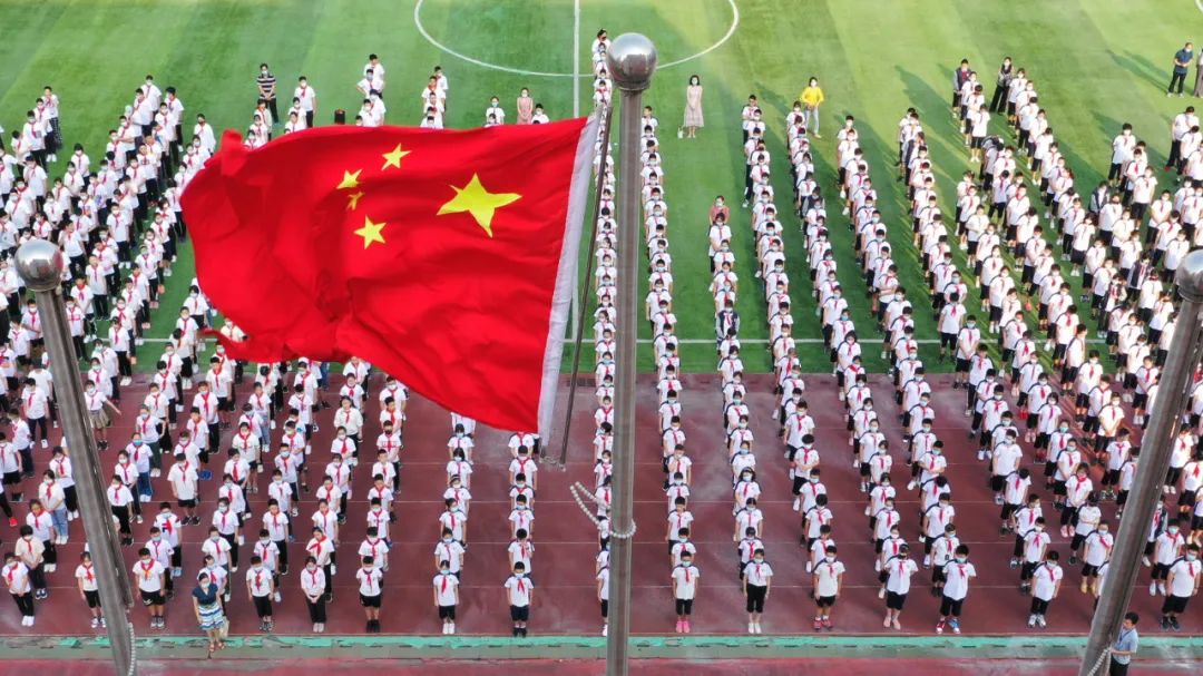 |武汉再次震撼外媒！