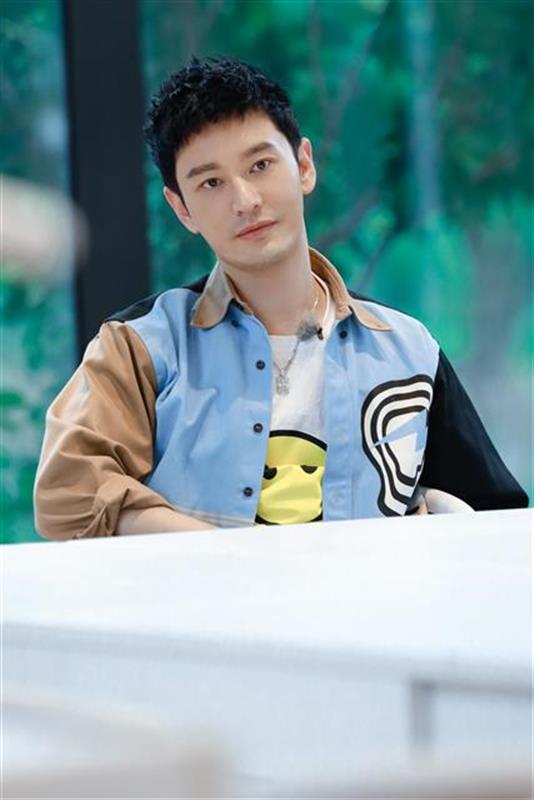 |这个周末必看！《中餐厅》史上最强阵容集结武汉