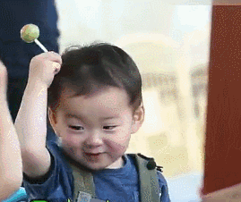 |神评论|牙医：说出来你可能不信，我曾经是一个歌手