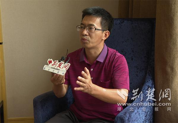 |聚焦万里茶道 八地共话申遗