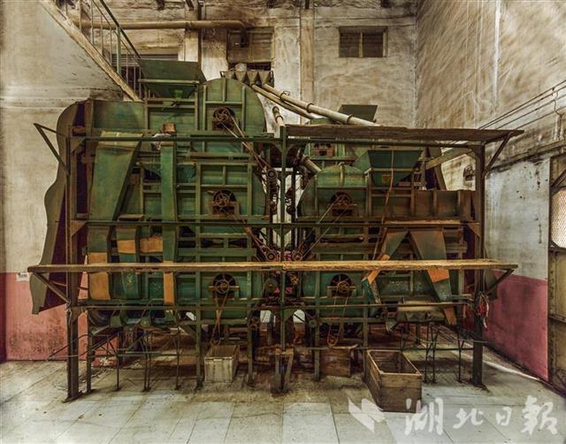 |“宜都宜红茶”入选中欧地理标志产品互认产品