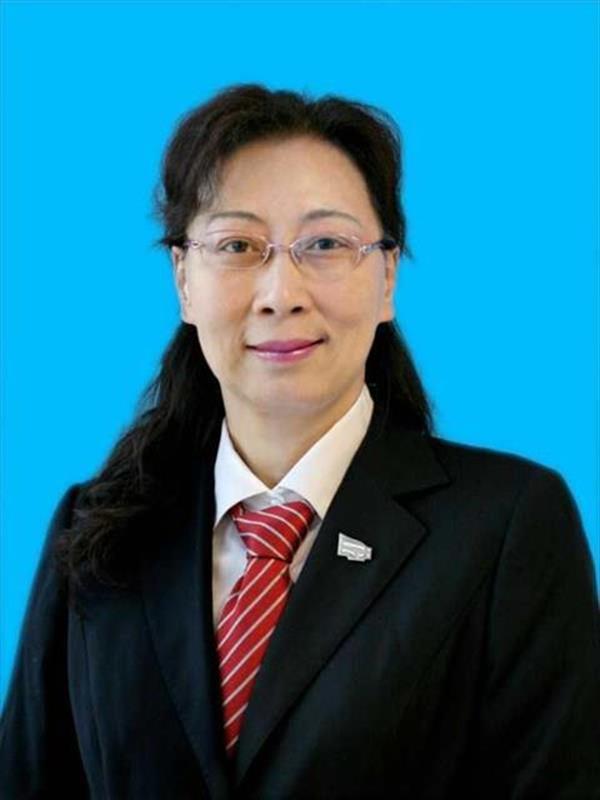 |大藏书家徐行可三代百年接力的故事打动人心，其孙女获评湖北省首届“最美社科人”