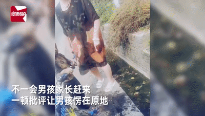 |【9月15日】神评论|一种专治密集恐惧症的海鲜