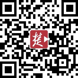 |85后杂技人郭俊 你偷过的懒，都会在舞台上露馅