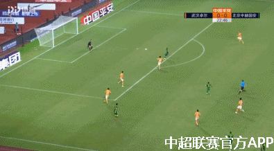 |【9月7日】>>>24小时TOP10