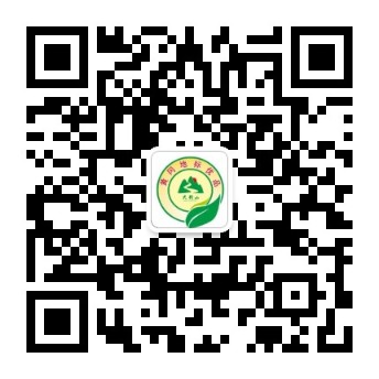 |云上“一节一会”（14）黄冈217家企业382类商品“整装待发”，一部手机逛展购优品