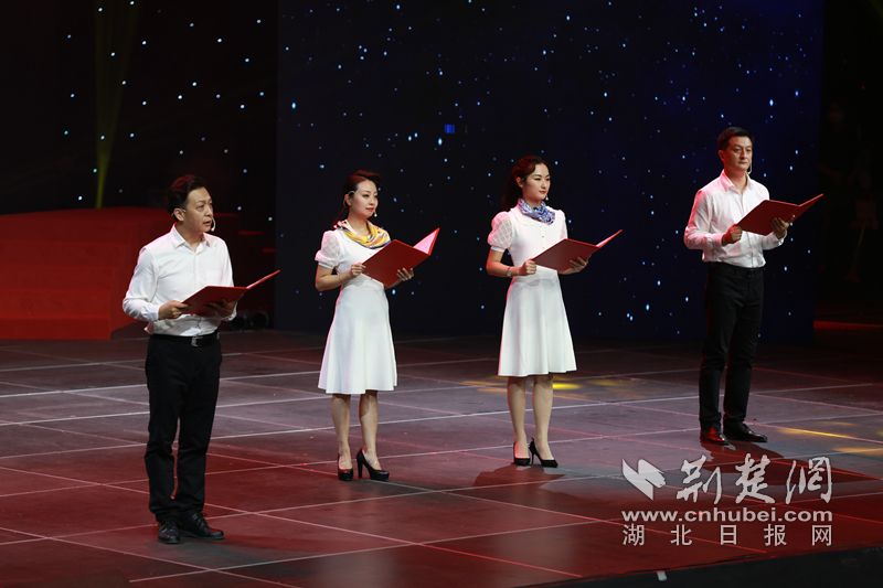 |武汉市直机关第三届“廉政好声音”作品分享会开讲