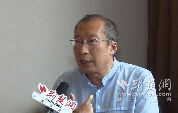 |聚焦万里茶道 八地共话申遗
