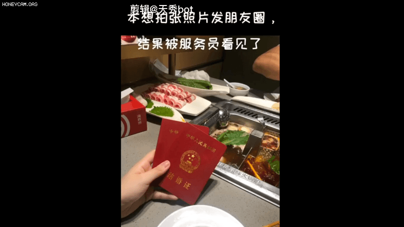 1号站官网神评论|来自喵星人的牵挂