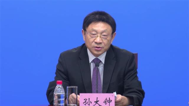 |湖北省发改委支持118个县域冷链物流设施项目建设