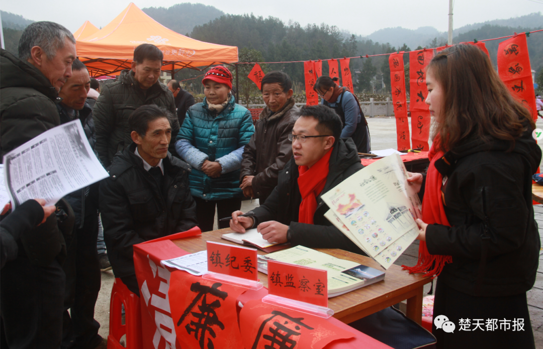 |致敬！谢睿，一路走好......