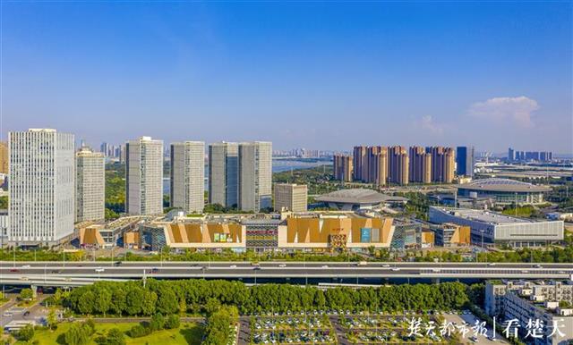 |5个亿！这个区奖励工业投资出手大气