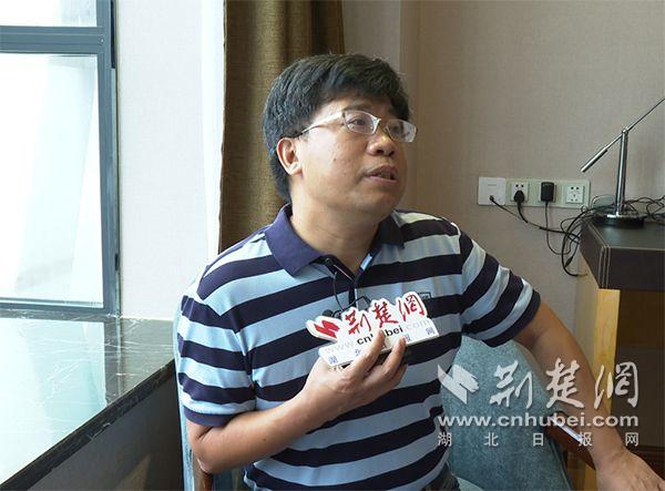 |聚焦万里茶道 八地共话申遗