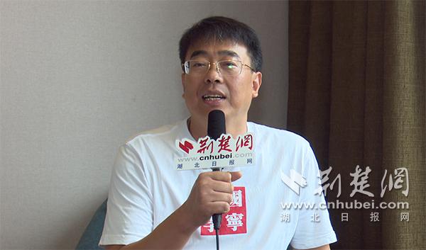 |聚焦万里茶道 八地共话申遗