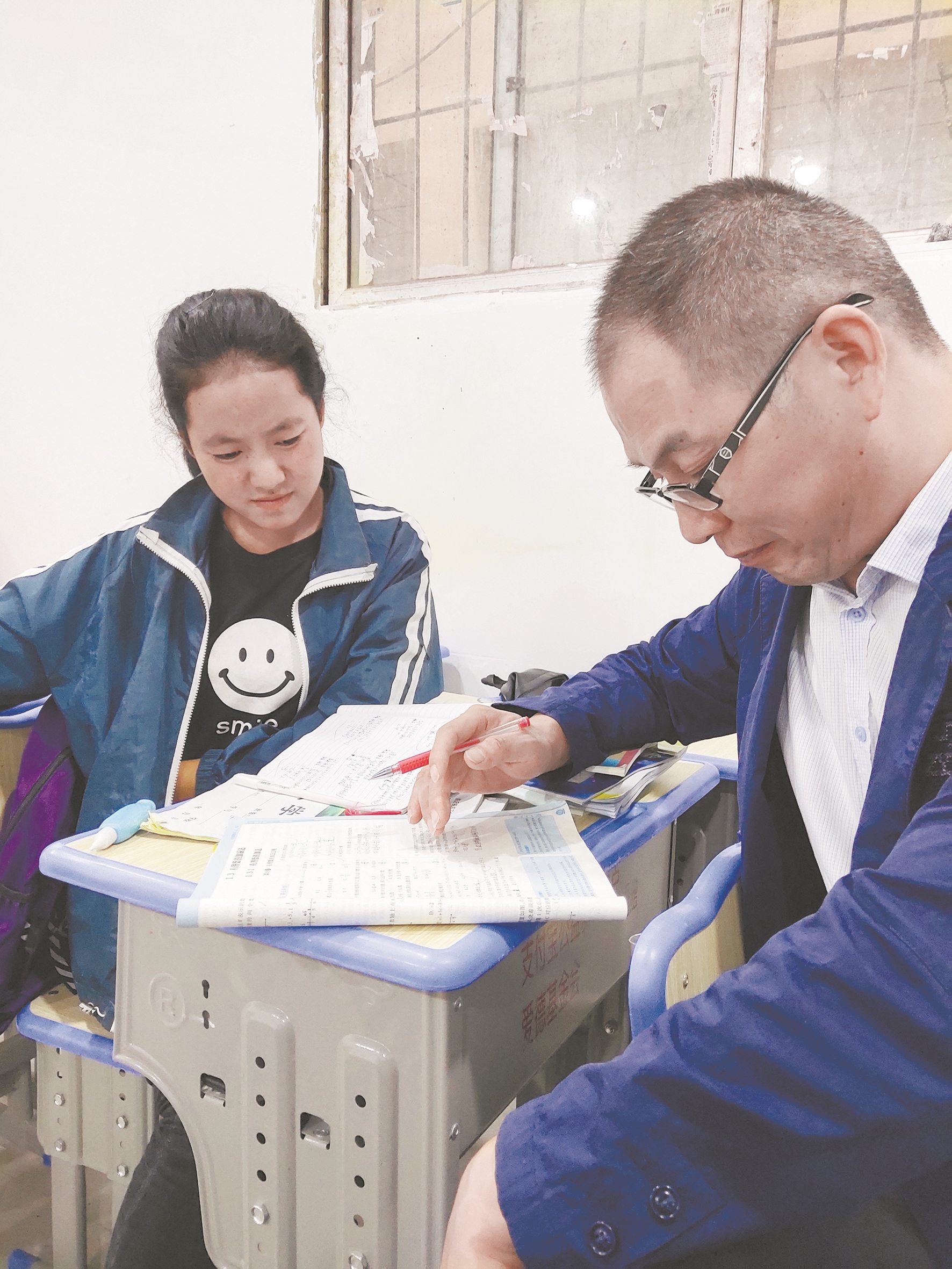 2020年凉山公务员成_2020年度凉山州公开选调公务员(参公人员)公告(2)