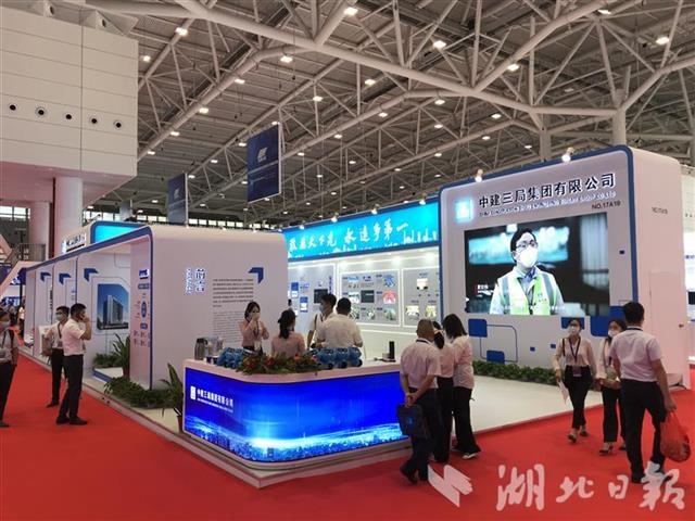 |“两山”经验加速EPC推广 医院建设流行“拎包入住”