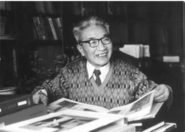 |主持发掘曾侯乙墓的著名考古学家谭维四逝世