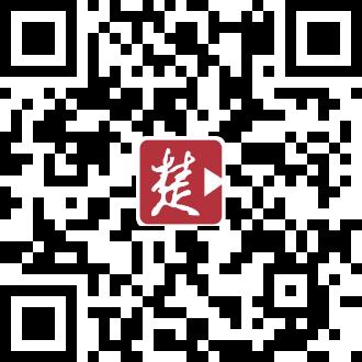 |男子开车让4岁儿子把控方向盘发朋友圈炫耀被罚款400元驾照记14分