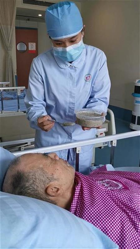 |谁是湖北最美家政人？省总工会揭晓结果