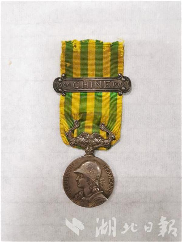 |辛亥革命博物馆再添“珍宝” 海内外藏家捐赠实物、资料1224件