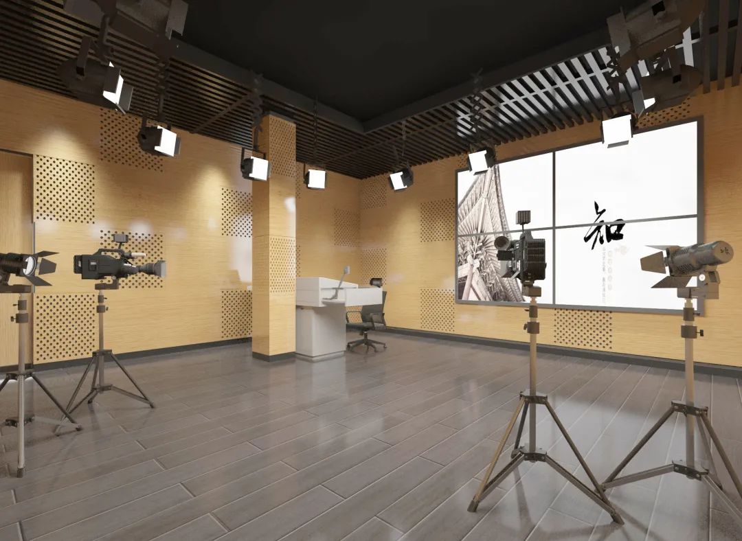 |来来来，等你一起“文化练摊”！