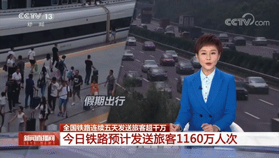 |【10月6日】24小时TOP10