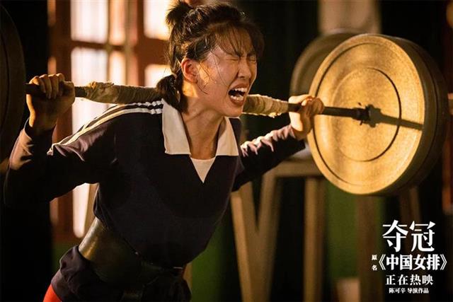 |国庆8天湖北417万人次走进影院 贡献票房1.58亿元