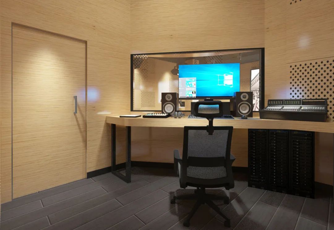 |来来来，等你一起“文化练摊”！