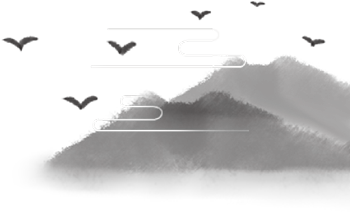 |来来来，等你一起“文化练摊”！