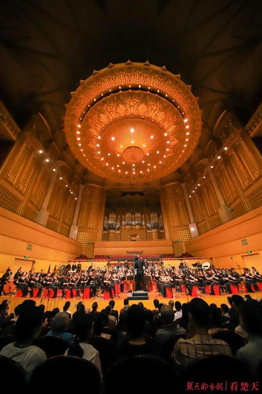 |以英雄之名道一声感谢 ，汉阳举办丰富多彩的节日活动致敬英雄